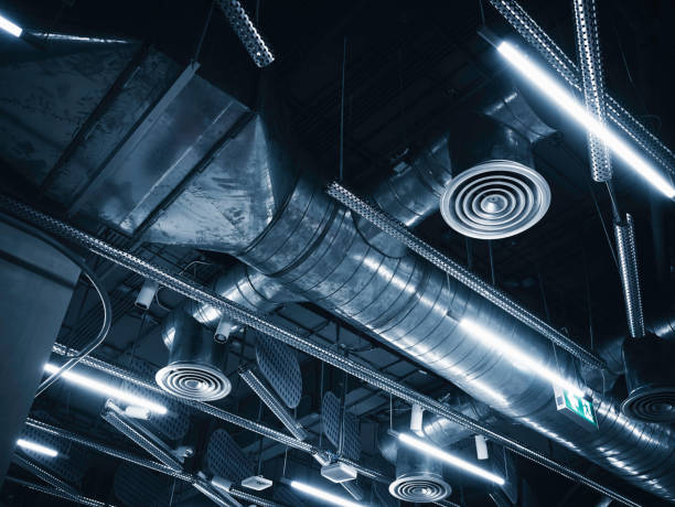  Buena Vista, GA HVAC Pros