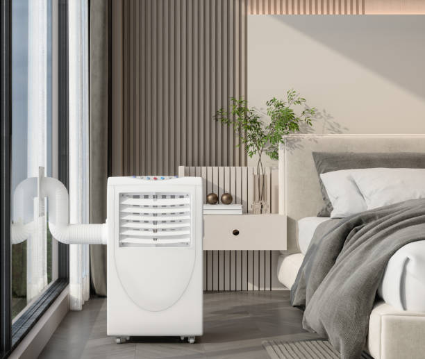 Best Thermostats and Smart Controls in Buena Vista, GA