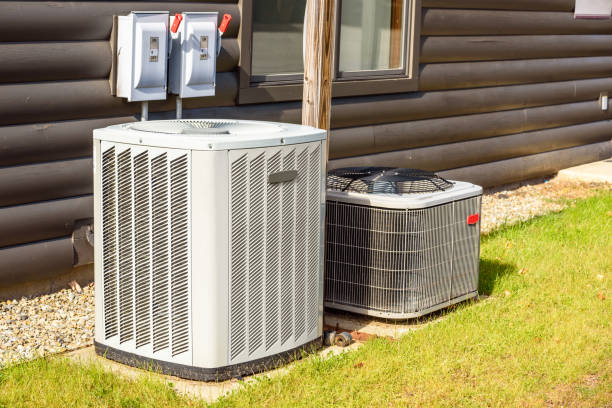 Best Commercial HVAC in Buena Vista, GA